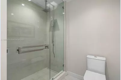 210 SE Mizner Blvd #403, Boca Raton, FL 33432 - Photo 25