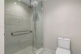 210 SE Mizner Blvd, Boca Raton, FL 33432 - Photo 25