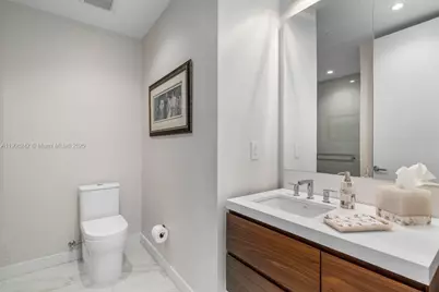 210 SE Mizner Blvd #403, Boca Raton, FL 33432 - Photo 29