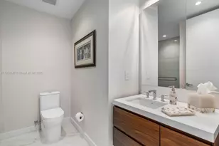 210 SE Mizner Blvd, Boca Raton, FL 33432 - Photo 29