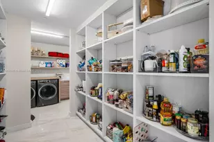 210 SE Mizner Blvd, Boca Raton, FL 33432 - Photo 7