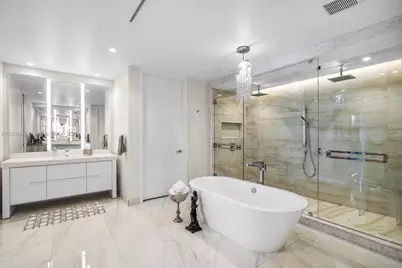 210 SE Mizner Blvd #403, Boca Raton, FL 33432 - Photo 21