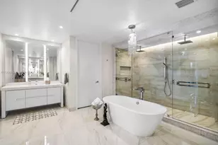 210 SE Mizner Blvd, Boca Raton, FL 33432 - Photo 21