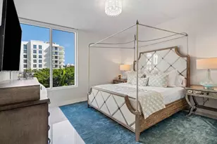 210 SE Mizner Blvd, Boca Raton, FL 33432 - Photo 23