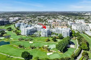 210 SE Mizner Blvd, Boca Raton, FL 33432 - Photo 45