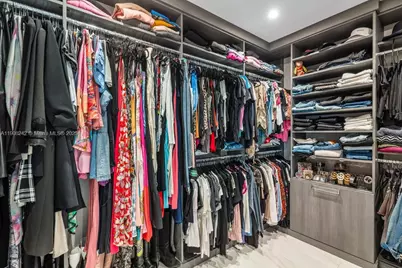 210 SE Mizner Blvd #403, Boca Raton, FL 33432 - Photo 19