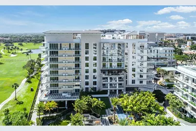 210 SE Mizner Blvd #403, Boca Raton, FL 33432 - Photo 55