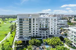 210 SE Mizner Blvd, Boca Raton, FL 33432 - Photo 55