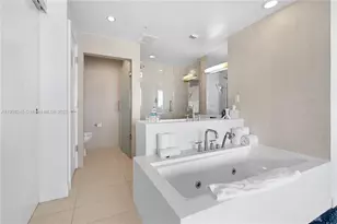 3101 Bayshore Dr, Fort Lauderdale, FL 33304 - Photo 15