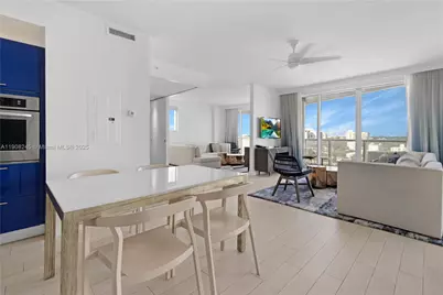 3101 Bayshore Dr #1102, Fort Lauderdale, FL 33304 - Photo 19