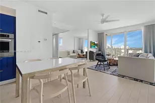 3101 Bayshore Dr, Fort Lauderdale, FL 33304 - Photo 19