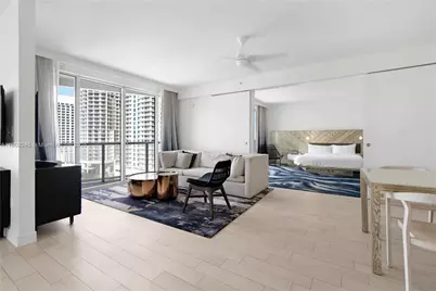 3101 Bayshore Dr #1102, Fort Lauderdale, FL 33304 - Photo 3