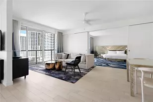 3101 Bayshore Dr, Fort Lauderdale, FL 33304 - Photo 3