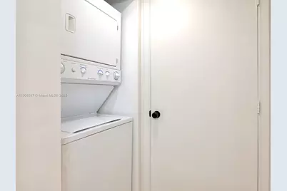 1750 N Bayshore Dr #4503, Miami, FL 33132 - Photo 15