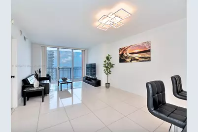 1750 N Bayshore Dr #4503, Miami, FL 33132 - Photo 27