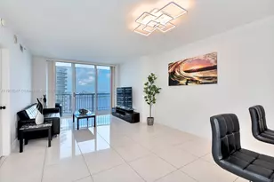 1750 N Bayshore Dr, Miami, FL 33132 - Photo 27