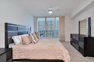 1750 N Bayshore Dr, Miami, FL 33132 - Photo 19