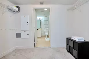 1750 N Bayshore Dr, Miami, FL 33132 - Photo 17