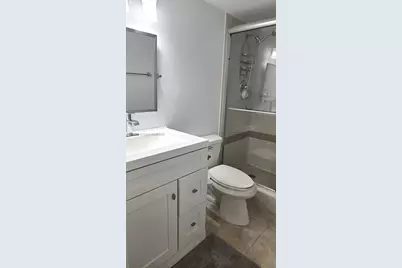 18181 NE 31st Ct #1801, Aventura, FL 33160 - Photo 5