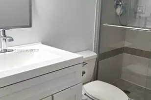 18181 NE 31st Ct, Aventura, FL 33160 - Photo 5