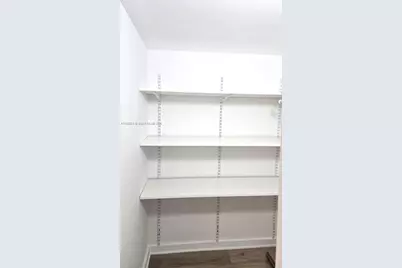 18181 NE 31st Ct #1801, Aventura, FL 33160 - Photo 21