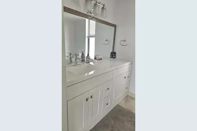 18181 NE 31st Ct #1801, Aventura, FL 33160 - Photo 17