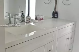 18181 NE 31st Ct, Aventura, FL 33160 - Photo 17