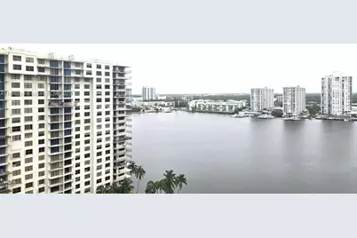 18181 NE 31st Ct #1801, Aventura, FL 33160 - Photo 1