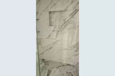 18181 NE 31st Ct #1801, Aventura, FL 33160 - Photo 19