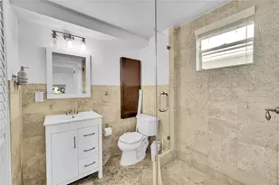 4150 Ventura Ave, Miami, FL 33133 - Photo 21