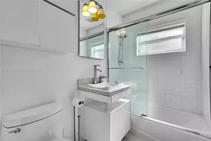 4150 Ventura Ave, Miami, FL 33133 - Photo 19