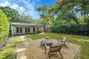 4150 Ventura Ave, Miami, FL 33133 - Photo 23