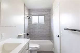 4430 NE 28th Terrace, Lighthouse Point, FL 33064 - Photo 15