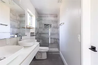 4430 NE 28th Ter #0, Lighthouse Point, FL 33064 - Photo 13