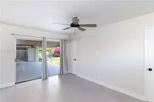 4430 NE 28th Terrace, Lighthouse Point, FL 33064 - Photo 11