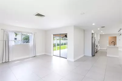 4430 NE 28th Ter #0, Lighthouse Point, FL 33064 - Photo 9