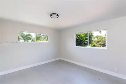 4430 NE 28th Ter #0, Lighthouse Point, FL 33064 - Photo 17