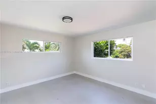 4430 NE 28th Terrace, Lighthouse Point, FL 33064 - Photo 17