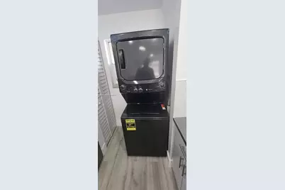 8040 N Colony Cir N #309, Tamarac, FL 33321 - Photo 15