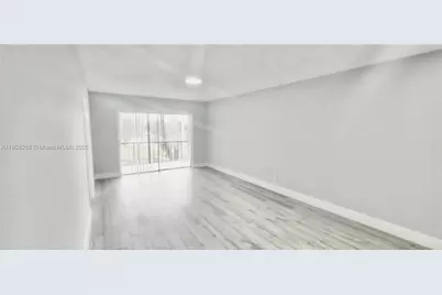 8040 N Colony Cir N #309, Tamarac, FL 33321 - Photo 7