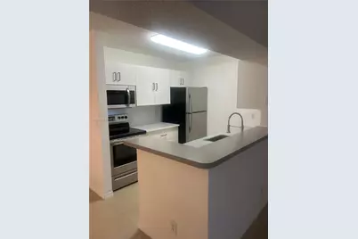 3995 W McNab Rd #B310, Pompano Beach, FL 33069 - Photo 5