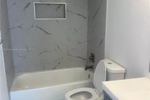 3995 W McNab Rd, Pompano Beach, FL 33069 - Photo 9