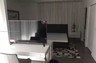 151 SE 1st St, Miami, FL 33131 - Photo 3