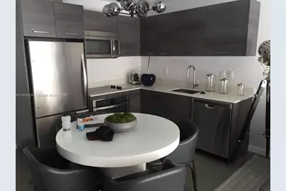 151 SE 1st St #903, Miami, FL 33131 - Photo 5