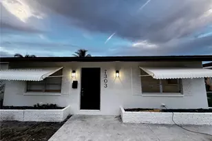 7303 NW 57th Pl, Tamarac, FL 33321 - Photo 1