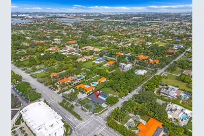 551 SW 127th Ave, Miami, FL 33184 - Photo 35