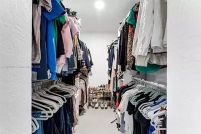 551 SW 127th Ave, Miami, FL 33184 - Photo 21