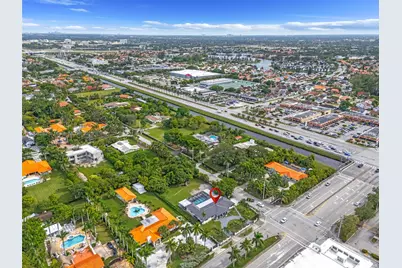 551 SW 127th Ave, Miami, FL 33184 - Photo 39