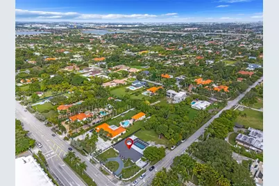 551 SW 127th Ave, Miami, FL 33184 - Photo 45