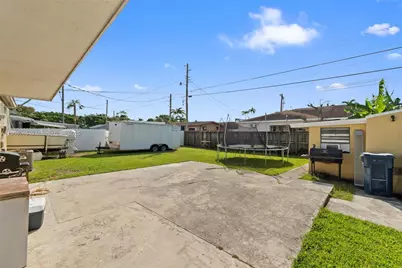 10210 SW 151st Ter, Miami, FL 33176 - Photo 21